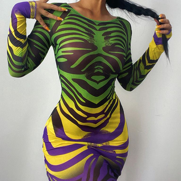 FIFI MIDI
