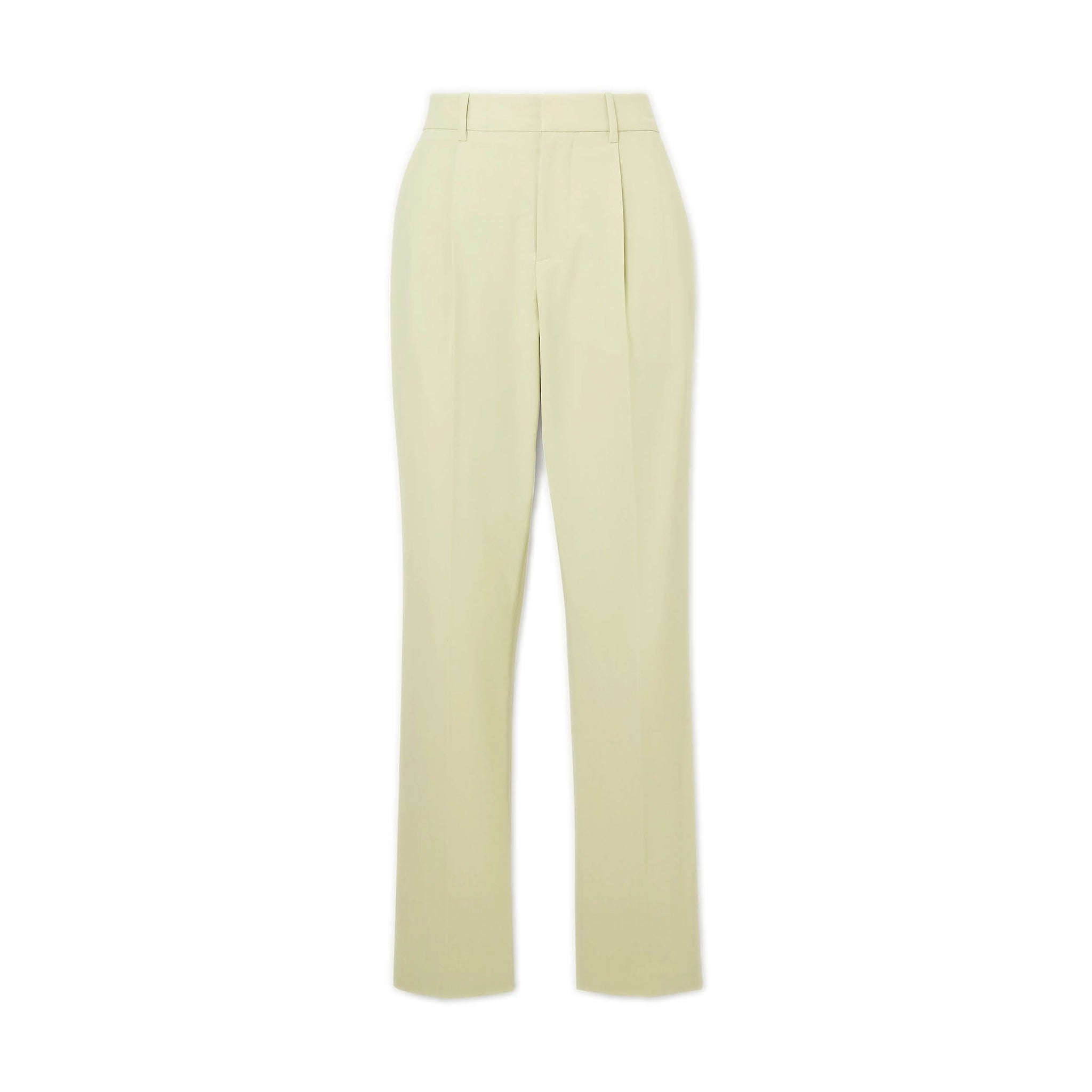 OLA PANTS