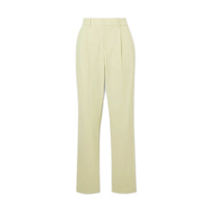 OLA PANTS