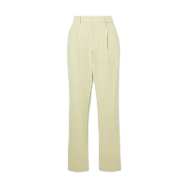 OLA PANTS
