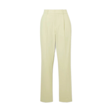 OLA PANTS