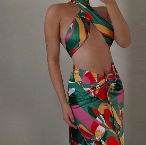 ARI CO-ORD