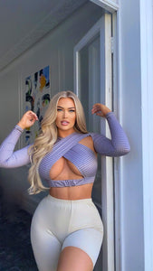 MAIYA CROP