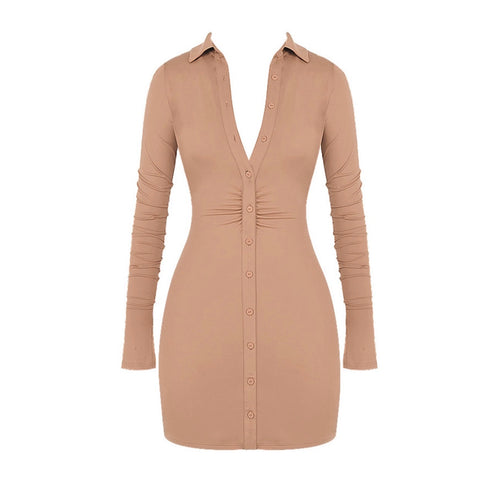 LOTTIE MINI BEIGE