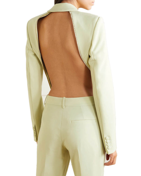 OLA BLAZER
